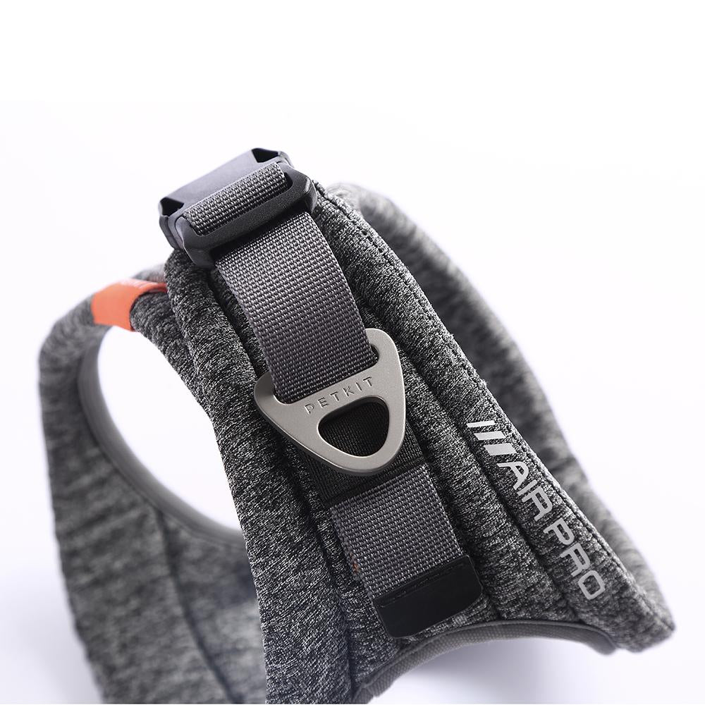 Air Pro Dog Harness