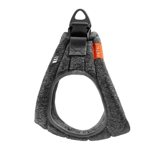 Air Pro Dog Harness