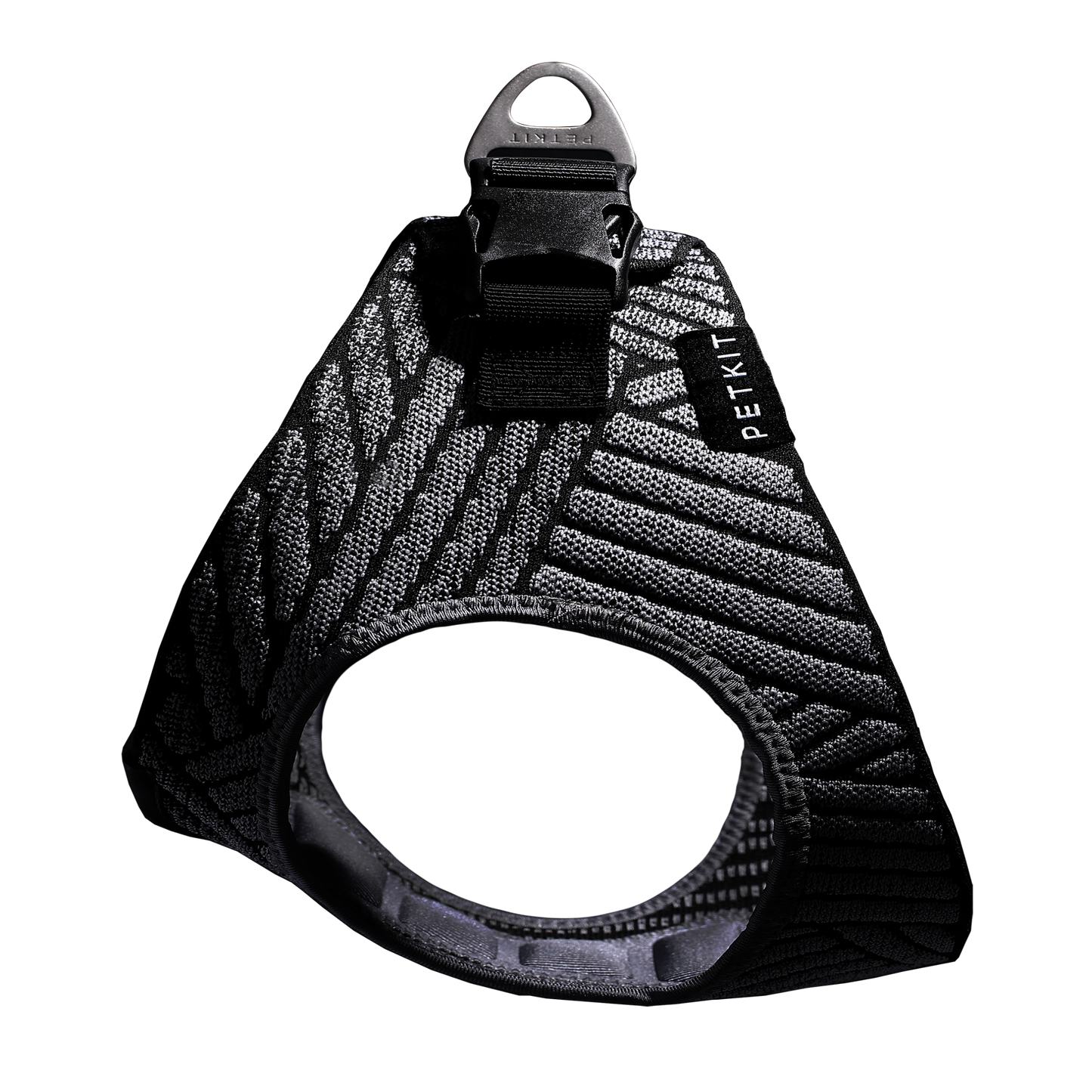Air Fly Dog Harness