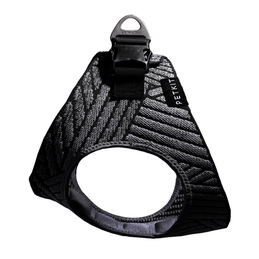 Air Fly Dog Harness