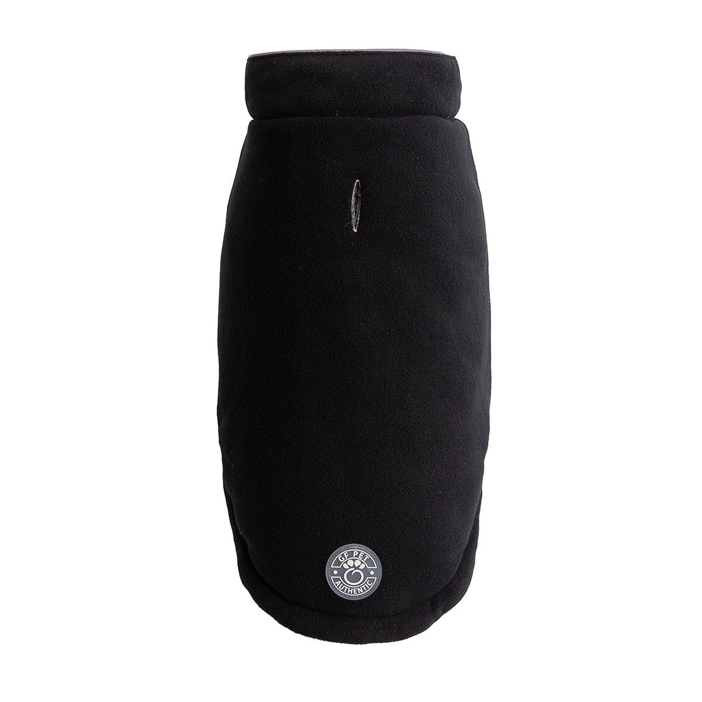 Reversible Chalet Dog Jacket