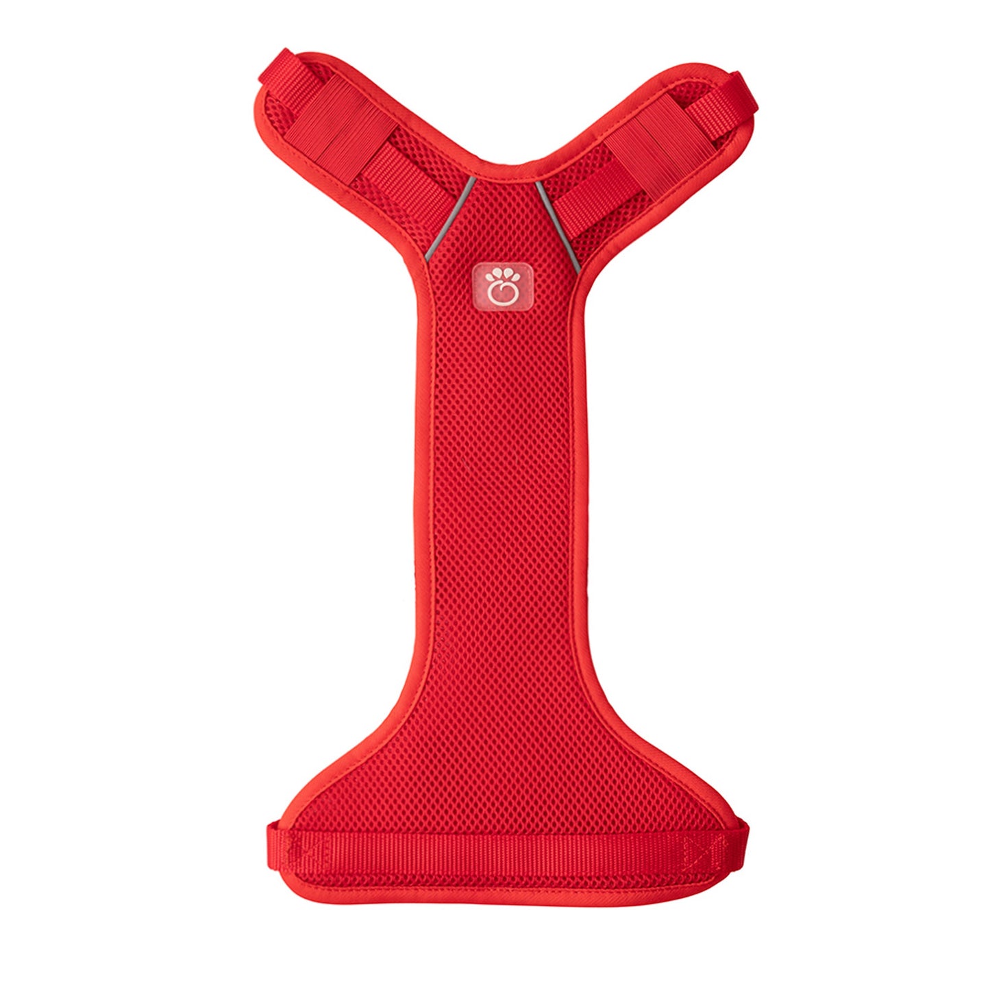 Travel Dog Harness