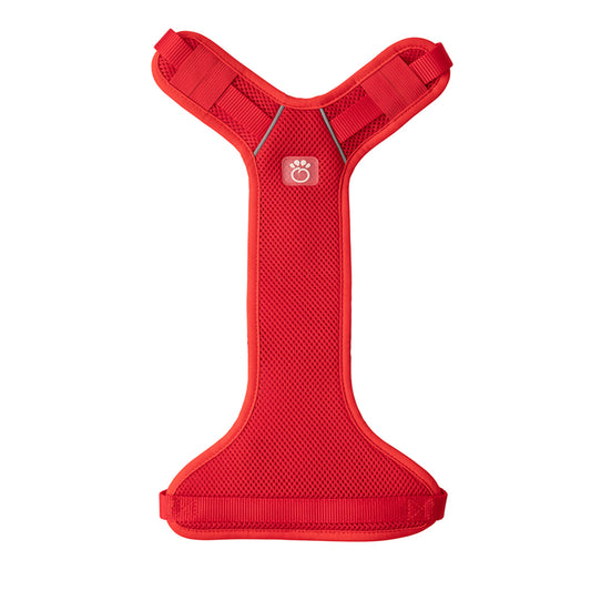 Travel Dog Harness