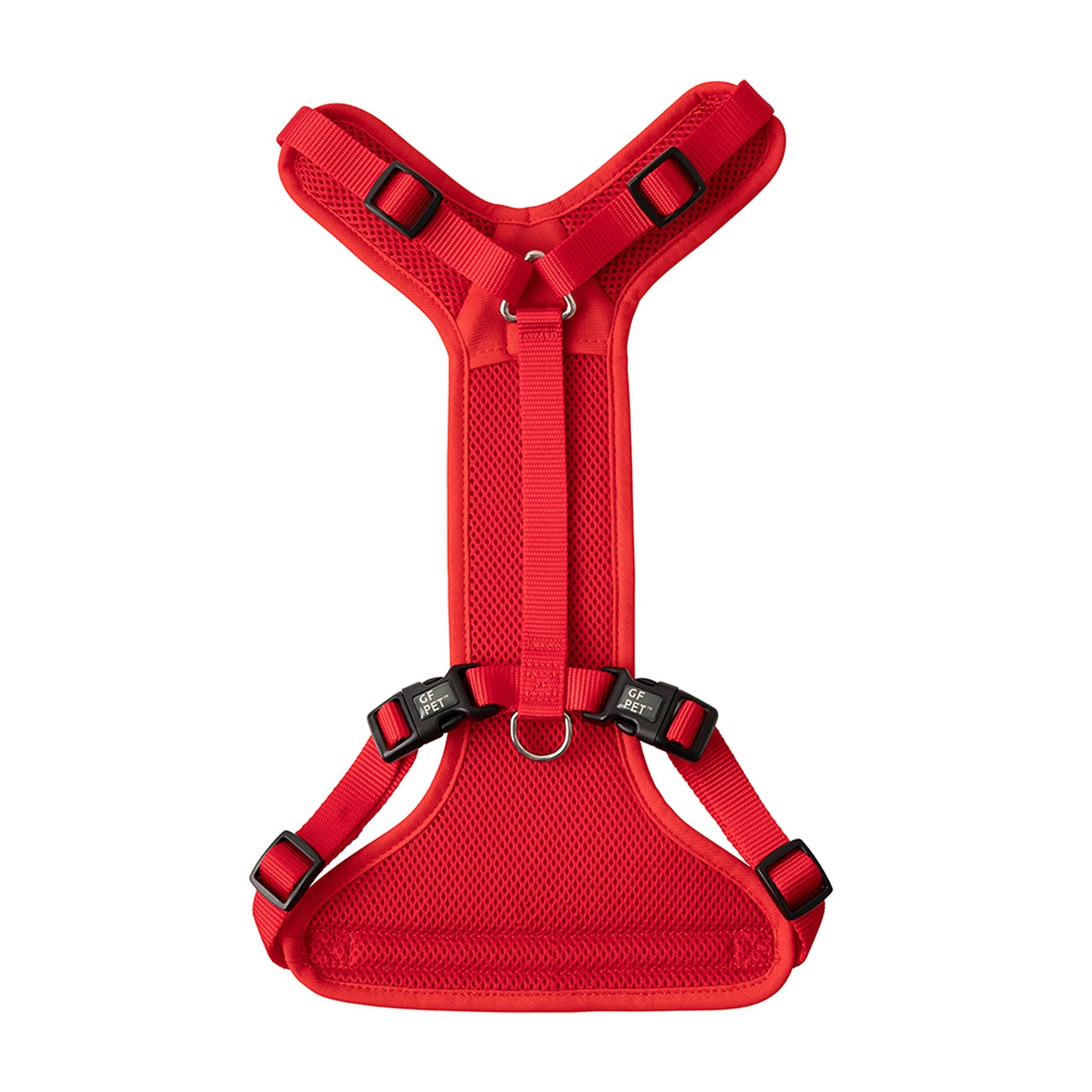 Travel Dog Harness