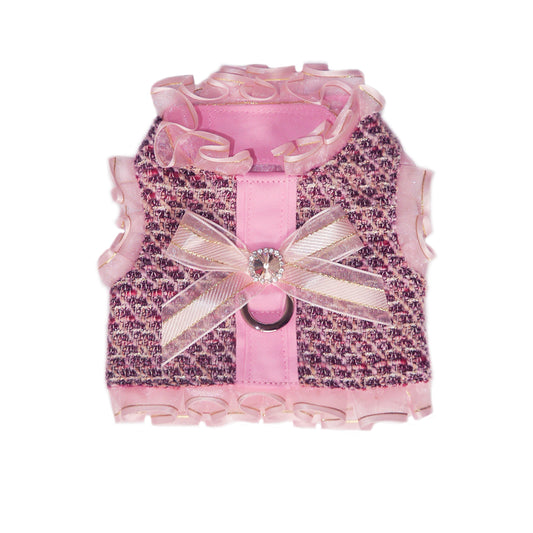 Alexa Dog Harness