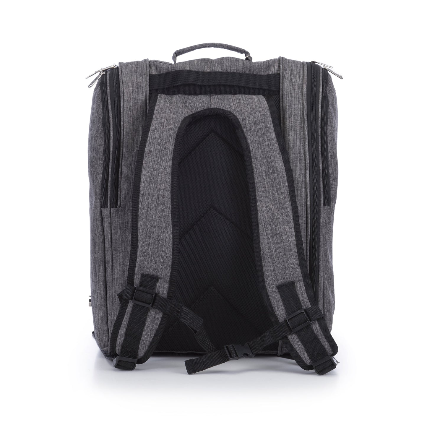 Backpack Dog Carrier