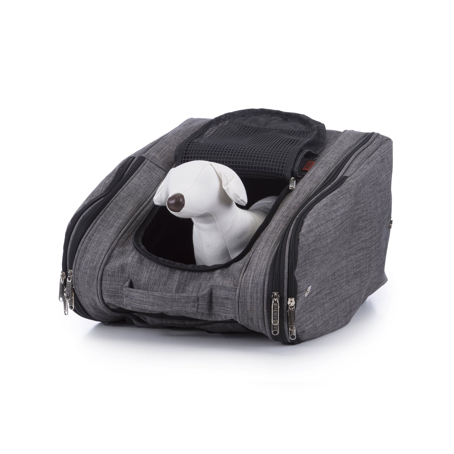 Backpack Dog Carrier