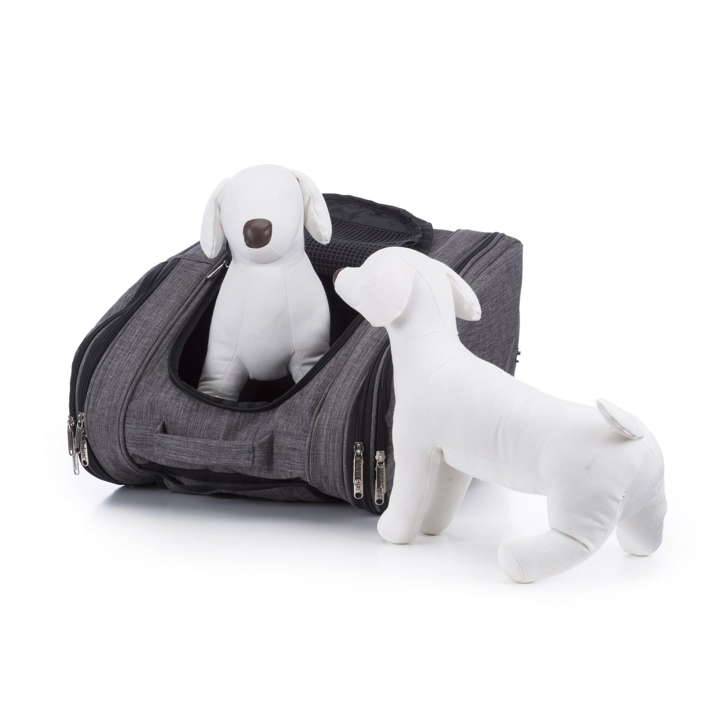 Backpack Dog Carrier