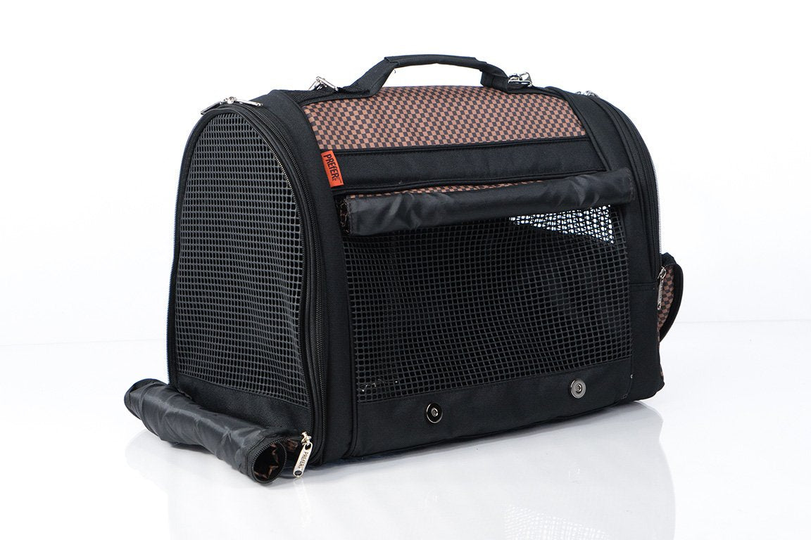 Backpack Pet Carrier