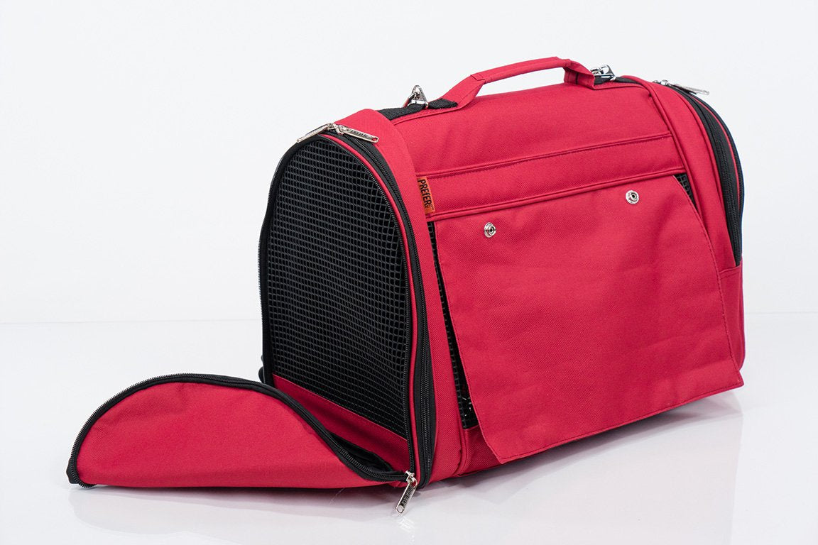 Backpack Pet Carrier