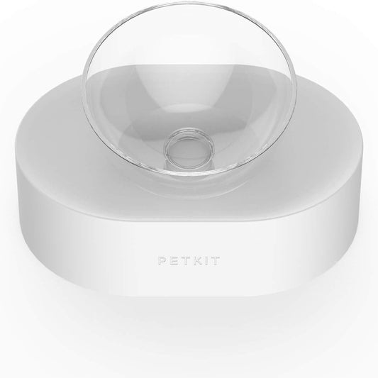 PETKIT Fresh Nano Cat Bowl