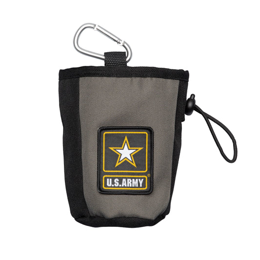 Dog Treat Bag