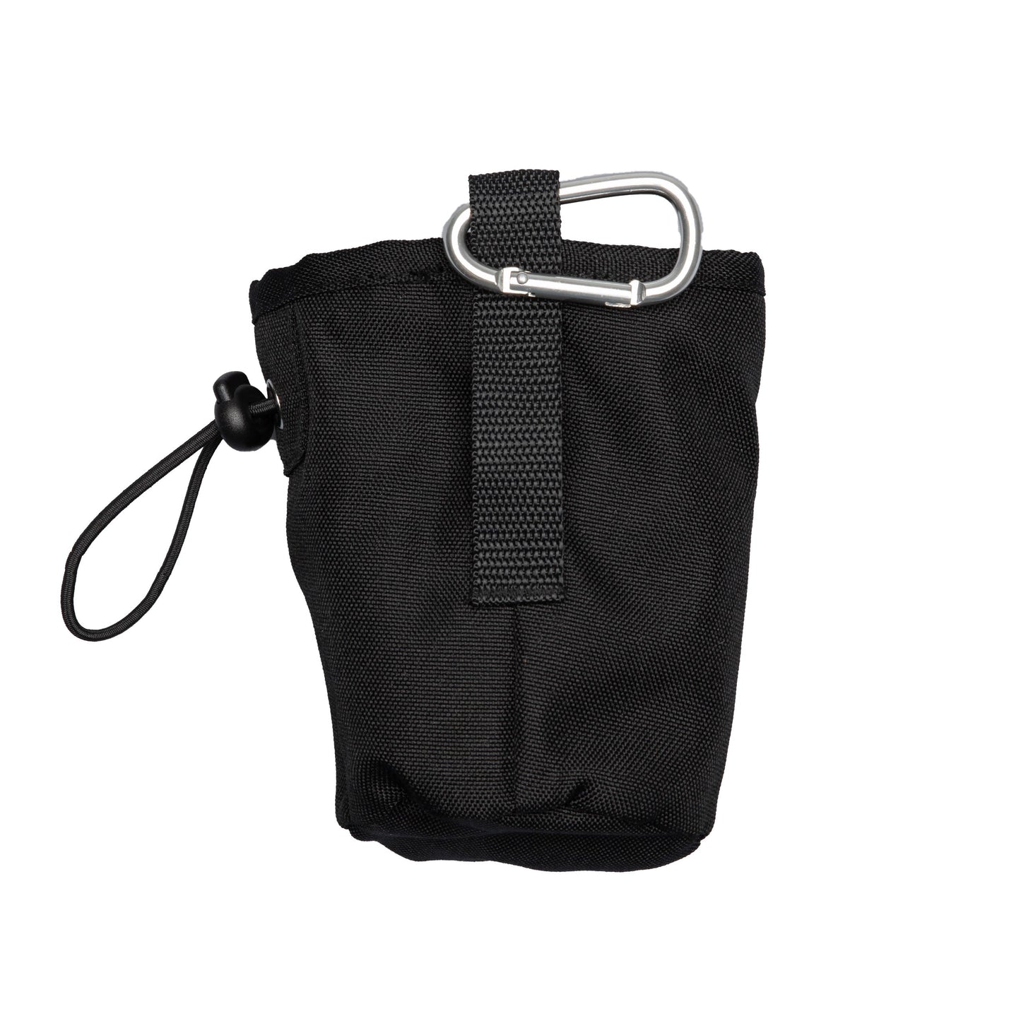 Dog Treat Bag