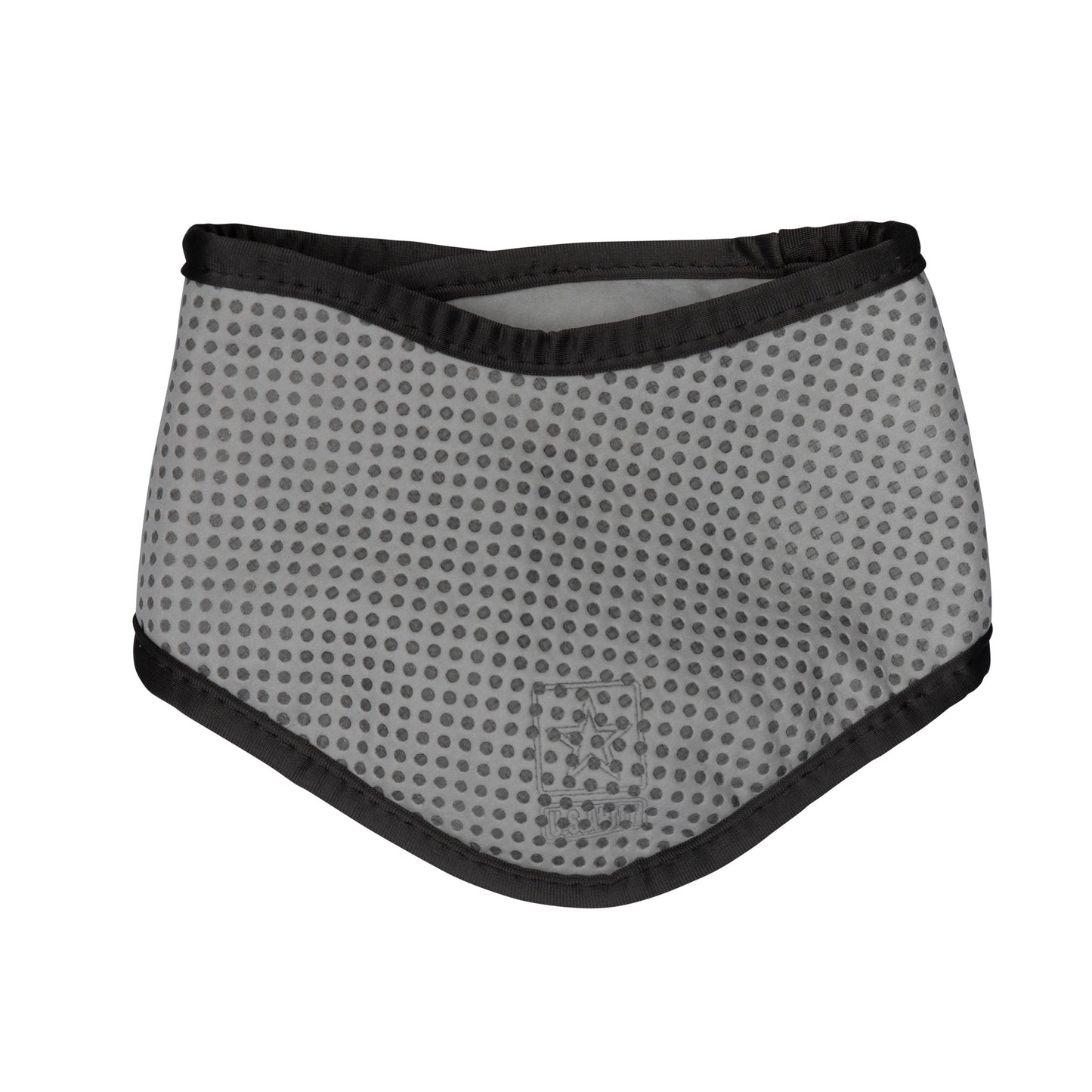 Dog Cooling Bandana US Army