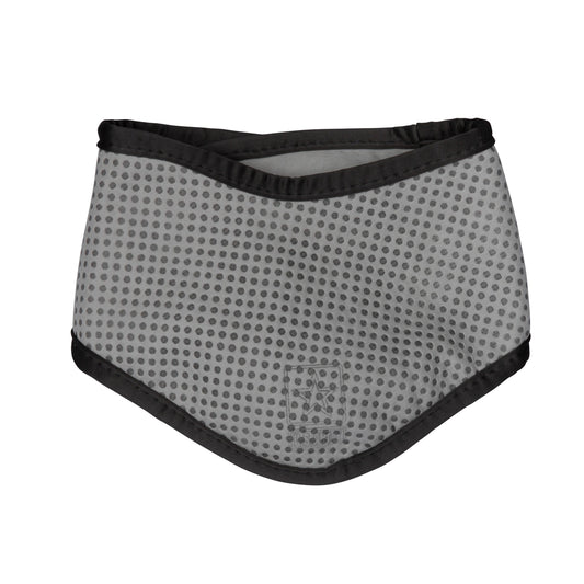 Dog Cooling Bandana US Army