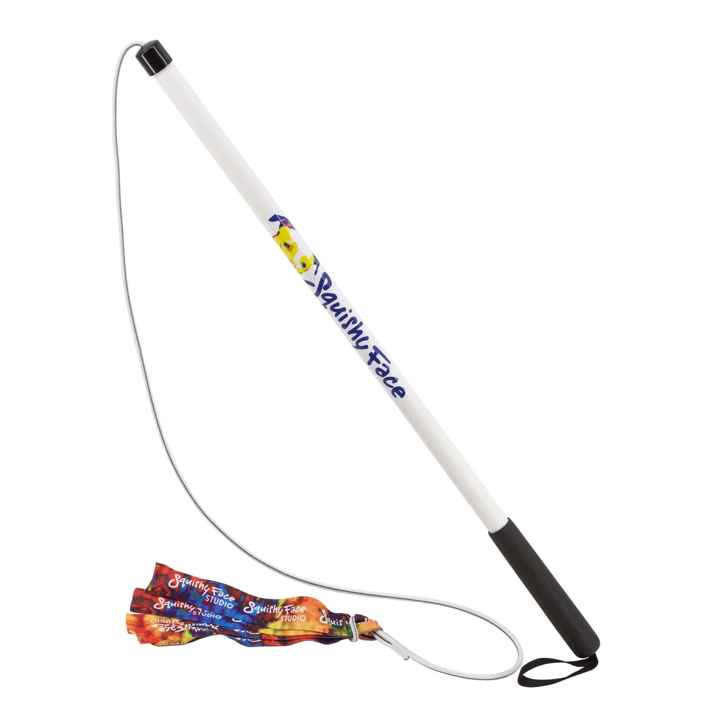 Pole V2 Dog Exercise & Training Toy