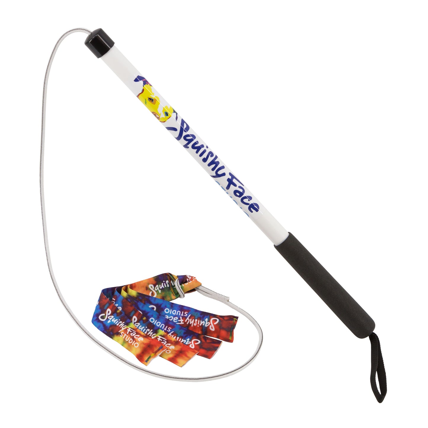 Pole V2 Dog Exercise & Training Toy