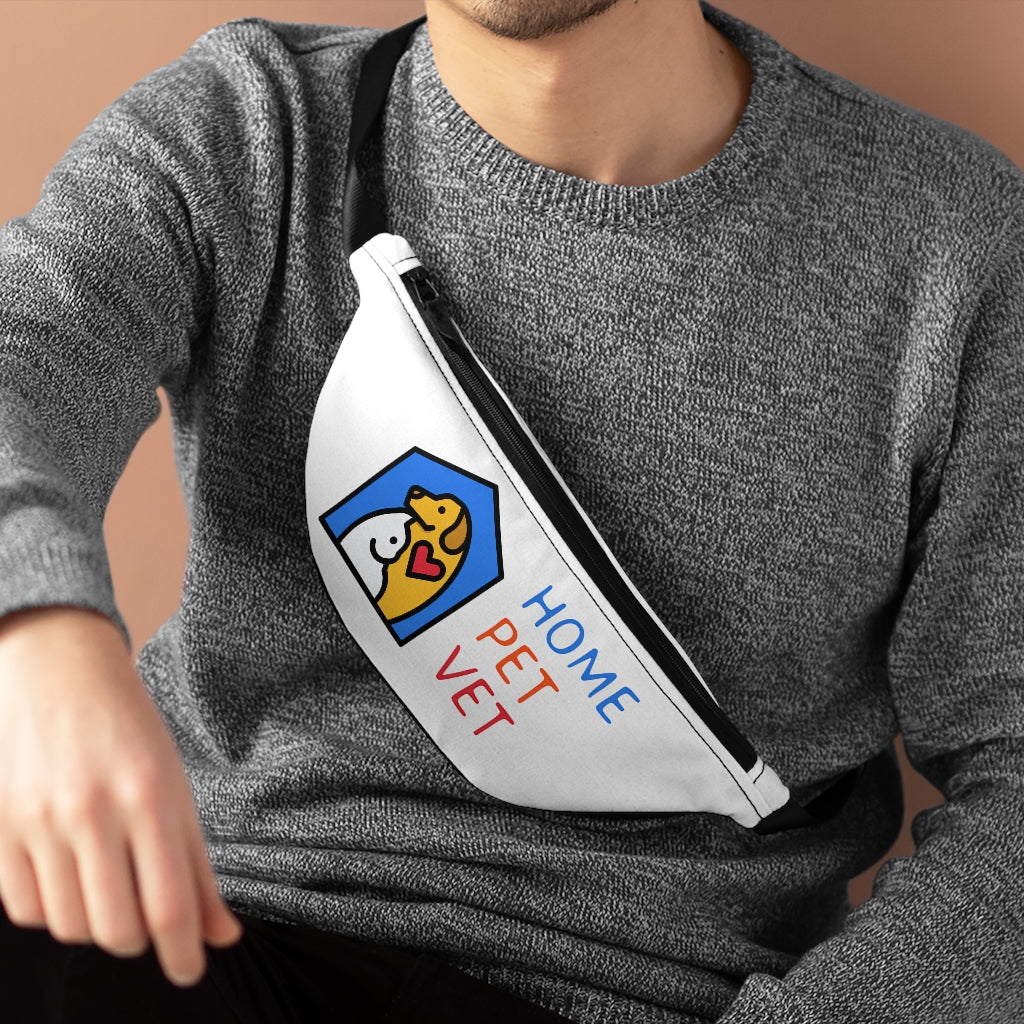 Fanny Pack