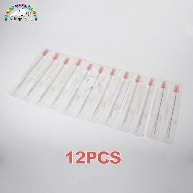 Sterile Cat Urinary Catheters