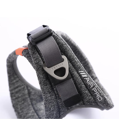 Air Pro Dog Harness