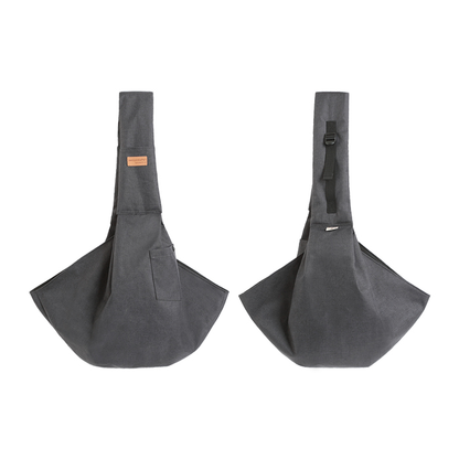 Pet Sling Carrier Travel Safe