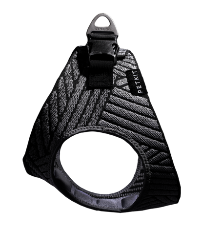 Air Fly Dog Harness