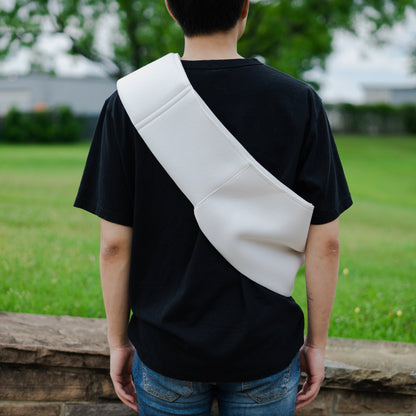 Pet Sling Carrier For Small Dogs
