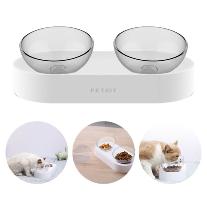 PETKIT Fresh Nano Cat Bowl