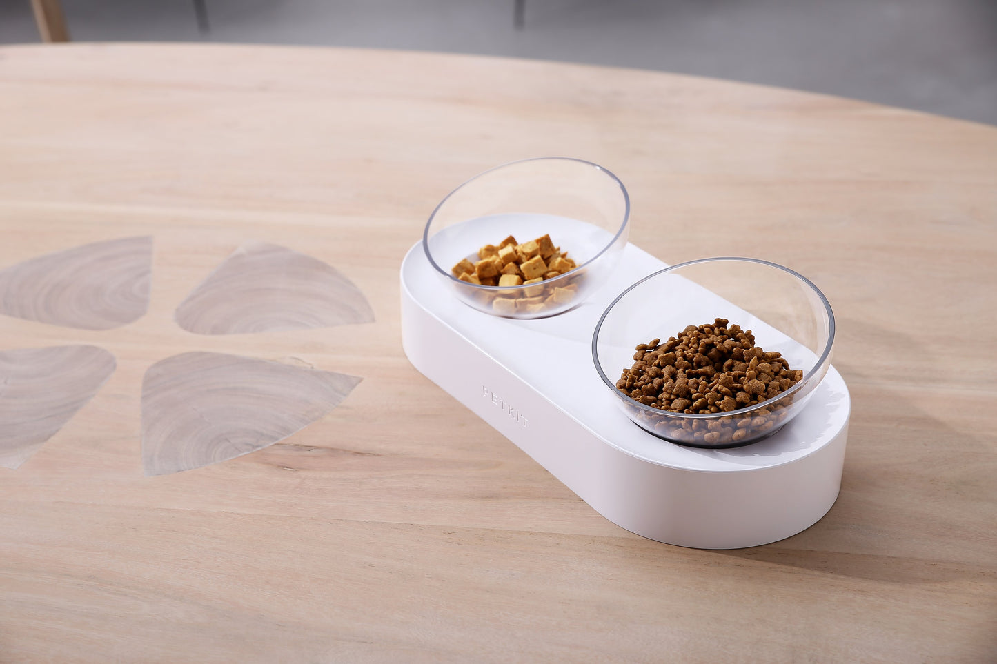 PETKIT Fresh Nano Cat Bowl