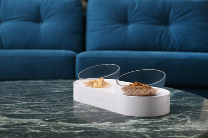 PETKIT Fresh Nano Cat Bowl