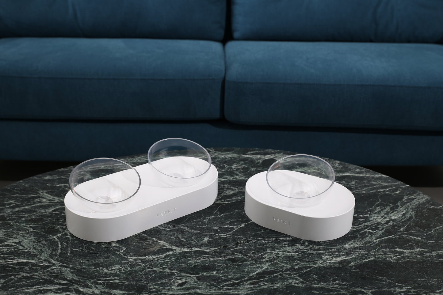 PETKIT Fresh Nano Cat Bowl