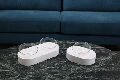 PETKIT Fresh Nano Cat Bowl