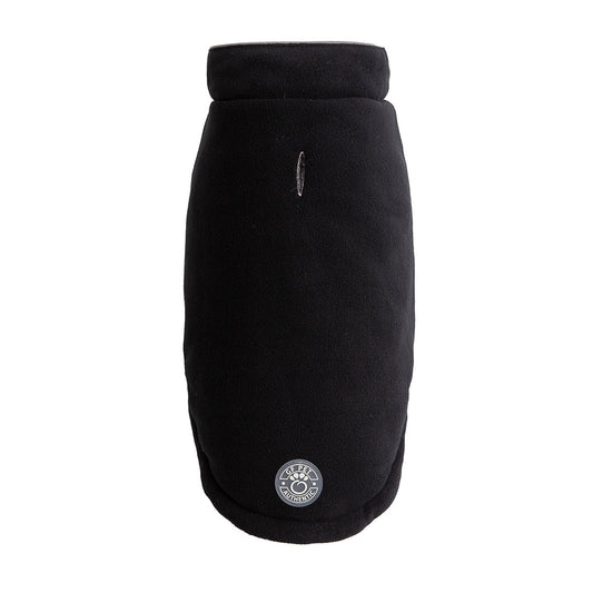 Reversible Chalet Dog Jacket