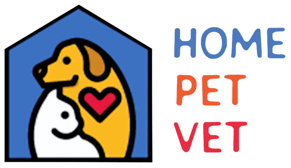 Homepetvet Store
