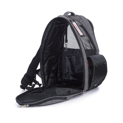 Backpack Dog Carrier