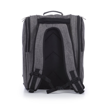 Backpack Dog Carrier