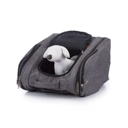 Backpack Dog Carrier