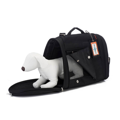 Backpack Pet Carrier