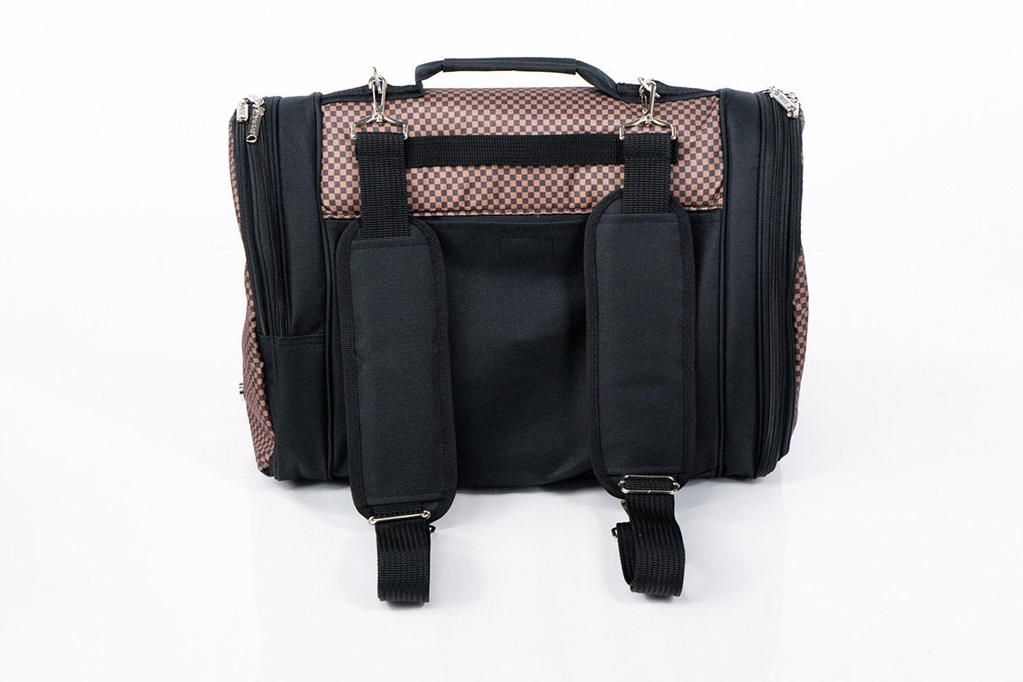 Backpack Pet Carrier