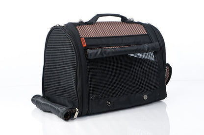 Backpack Pet Carrier