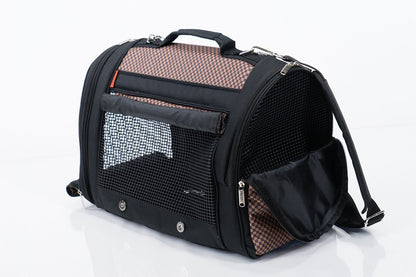 Backpack Pet Carrier