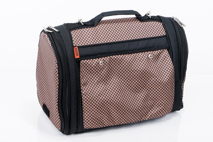 Backpack Pet Carrier
