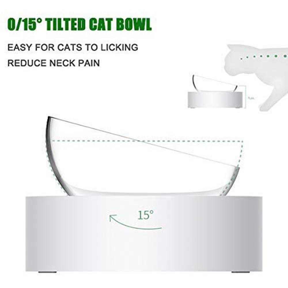 PETKIT Fresh Nano Cat Bowl