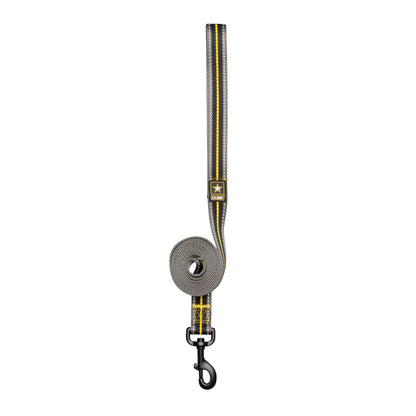 Dog Leash US Army