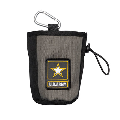 Dog Treat Bag
