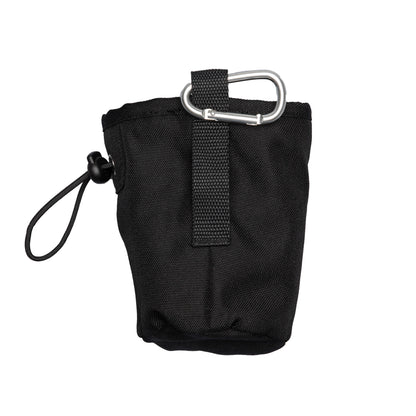 Dog Treat Bag