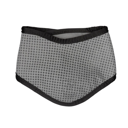 Dog Cooling Bandana US Army