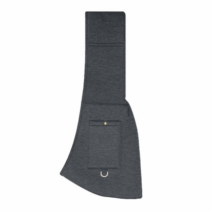 Pet Sling Carrier For Small Dogs