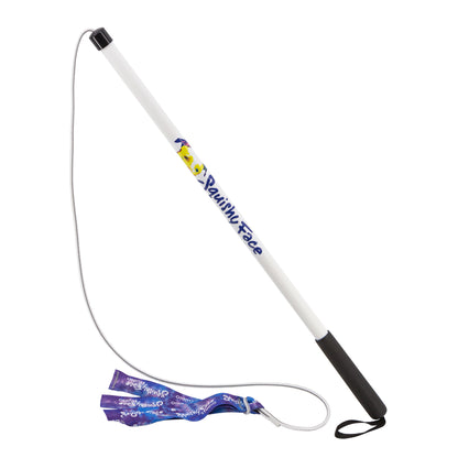 Pole V2 Dog Exercise & Training Toy