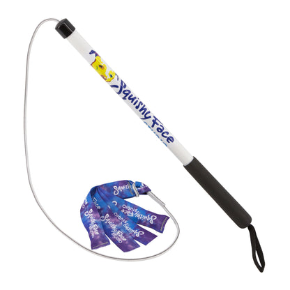 Pole V2 Dog Exercise & Training Toy